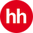 hh.ru